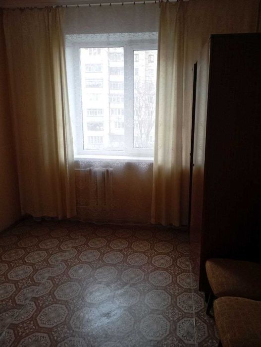 Продаж 3х кімн. квартири в м.Бровари, вул. Олімпійська 10А, 70,5 м2