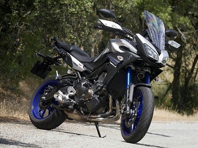 Запчасти Yamaha yzf fz mt xsr fjr xt yz wr xvs xvz Grizzly T-Max