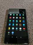 Tablet 7 cali Asus Google Nexus 7, w pełni sprawny, ochronna szyba