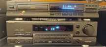 Amtuner technics sa-gx370