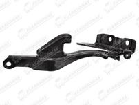 Завесы капота SUBARU FORESTER (S14), 01.2019 - 57260SJ0109P