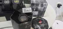 Casio g-shock gw b5600bc