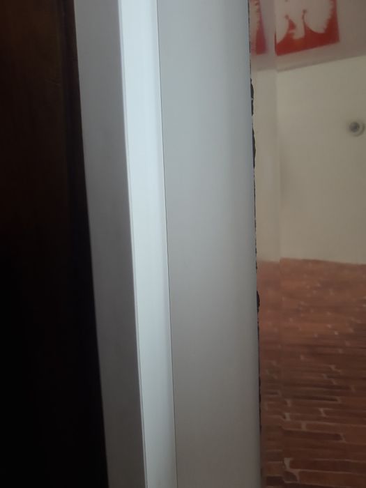 Lustro rozmiar. 60x60
