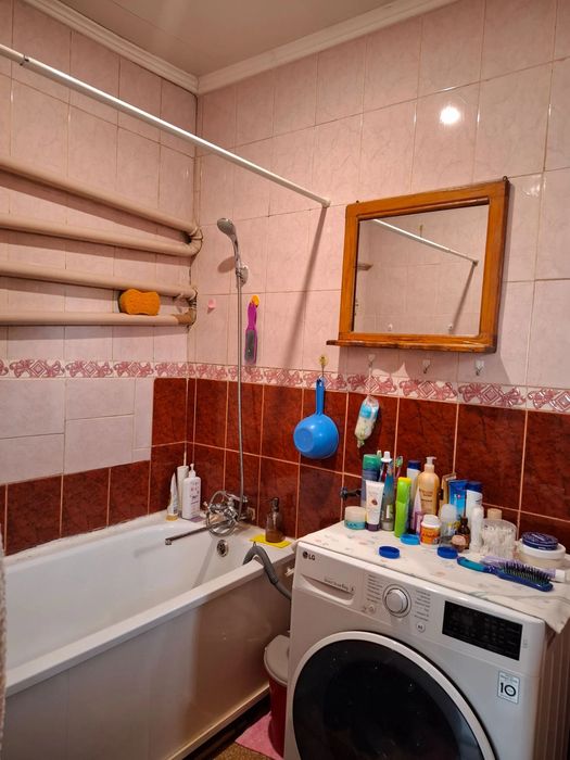 Продам добротний будинок, 105 М.КВ.