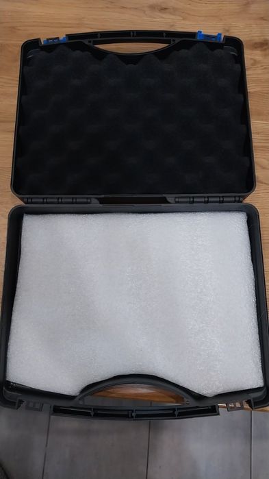 Сумка, кейс для інструменту