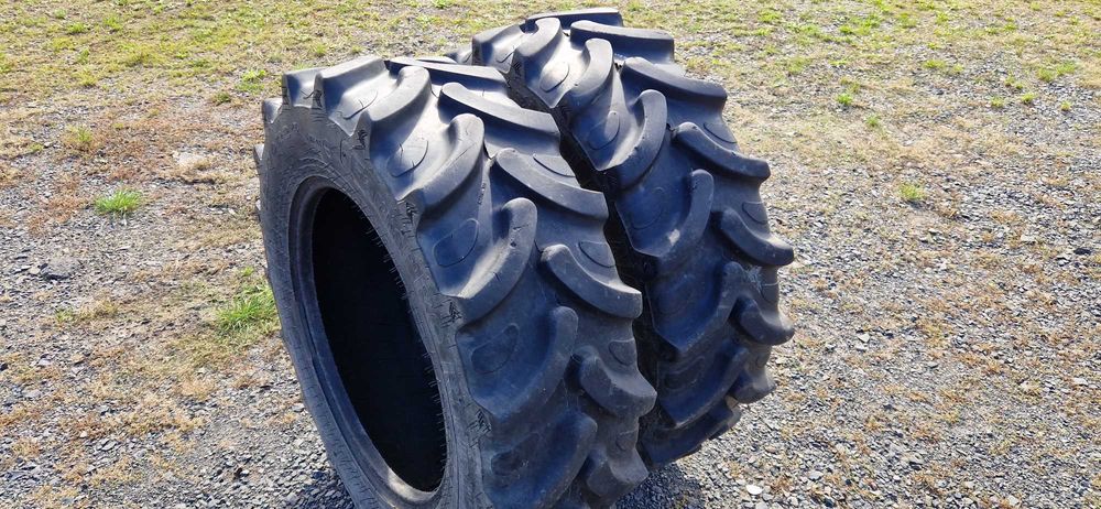 Opony opona Alliance 320/70 R 24 rolnicze para