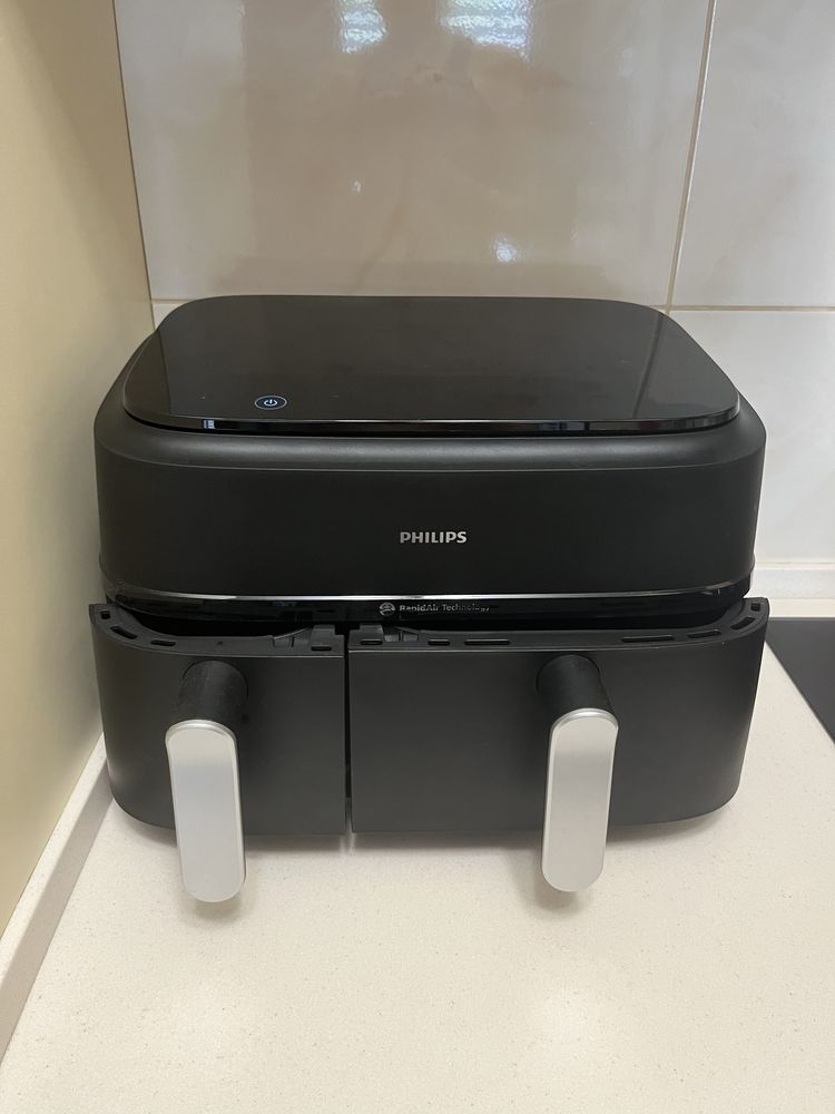Мультипіч Philips NA351/00
