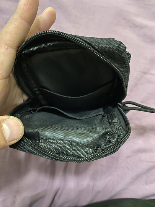 Продам сумку на пояс