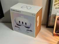 Meta Quest 3 512GB