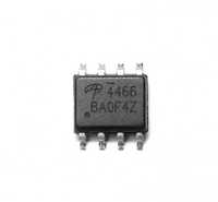 Транзистор AO4466