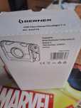 Lampa Berner Flex  Flood Light 10W