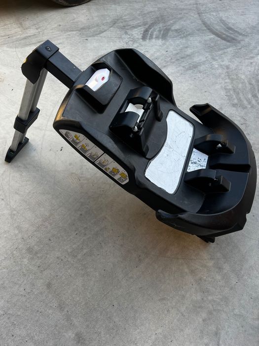 Donna carinho/ovo para bebe