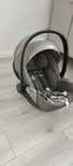 Cybex Cloud Z I-Size Fotelik Samochodowy 0-13kg