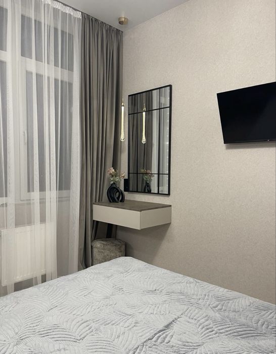 ‼️Сдам 1комн. Жемчужина. Первая сдача ⁉️