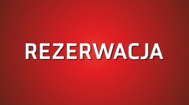 Beta RR 125 4t 2020r Enduro Nowe Opony wr r x Idealna kat B