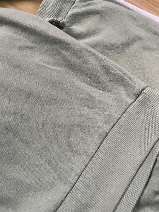 Спортивний костюм сінсей 140