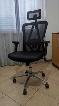 Cadeira ergonómica mfavour