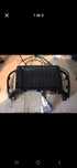 Rádio para Nissan Juke