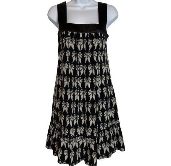 Сукня брендова Faith Connexion плаття сарафан