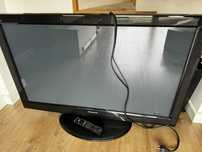 Telewizor Panasonic Viera 42 cale