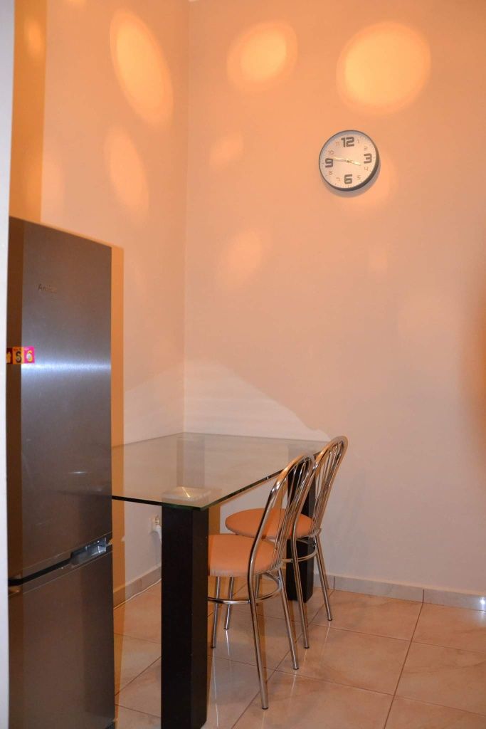 Apartament 3pok blisko plaży.