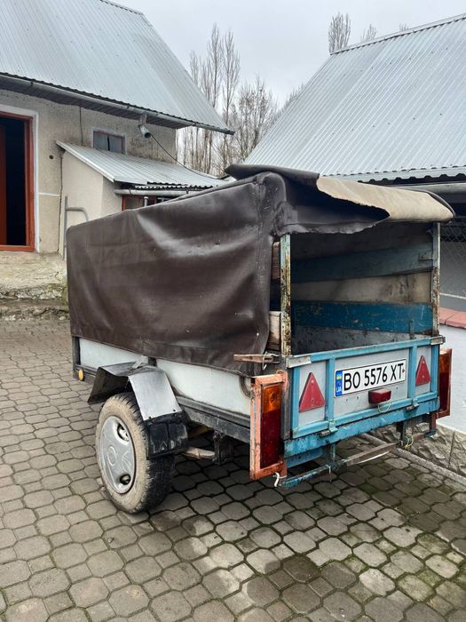 Продам ……………..на документах, стопи та підсвітка справні…………………………………..