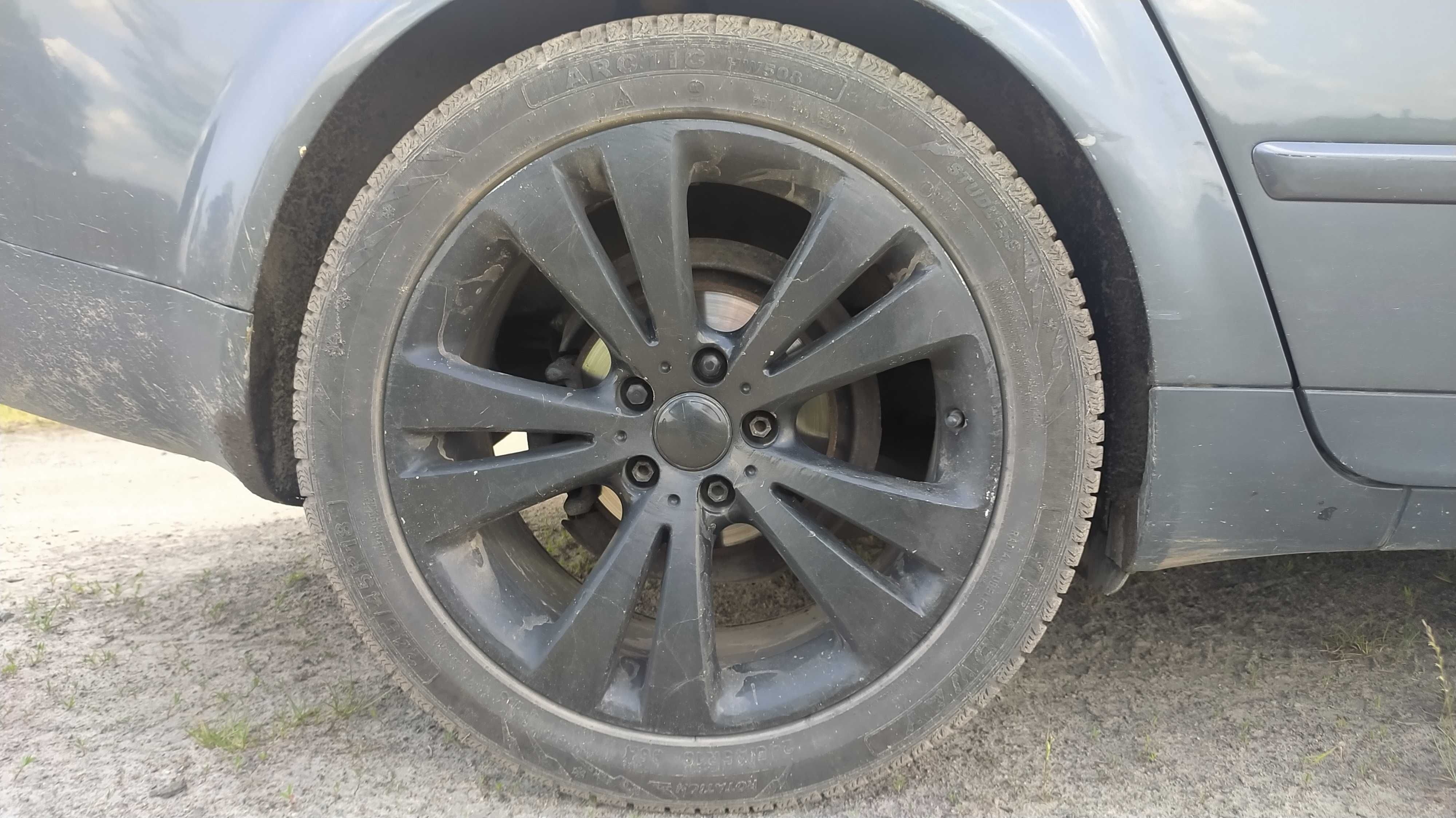 Продам Audi a4 2002р 1.9 96kw