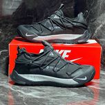 Nike ACG Mountain Fly