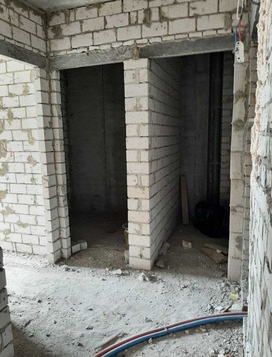 ЖК Мира 3,ул Мира,49!Продам 2 ком квартиру пл 58м2,этаж 7й,Документы!A