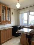 Продам 1 комнатную квартиру улучшенной планировки