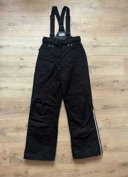 Напівкомбінезон/лижні жіночі штани rodeo