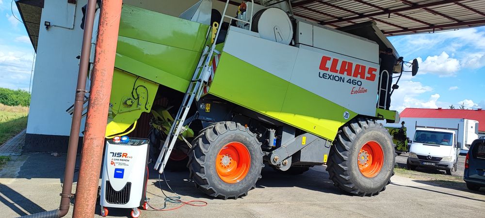 Usługi KLIMA,KARCHER, MYCIE Sprzątanie