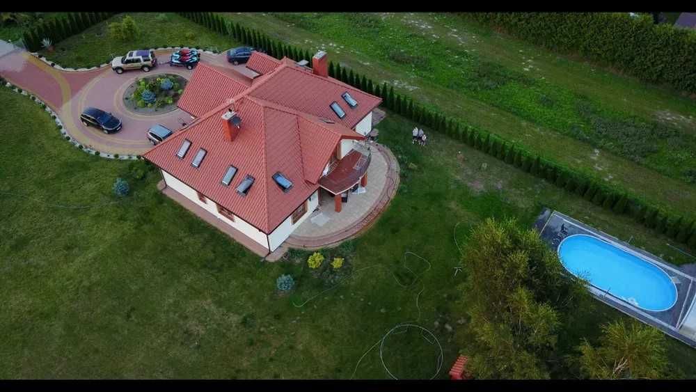 забудована нерухомість з можливістю розширення. мега приваблива