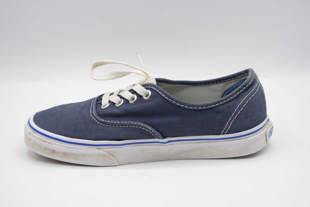 Trampki VANS  ( 37 )