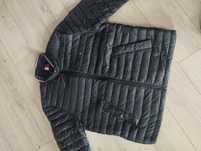 Kurtka Tommy Hilfiger XL