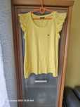 Bluzka Tommy Hilfiger