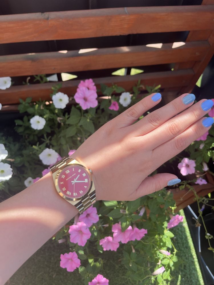 Zegarek michael kors mk5936