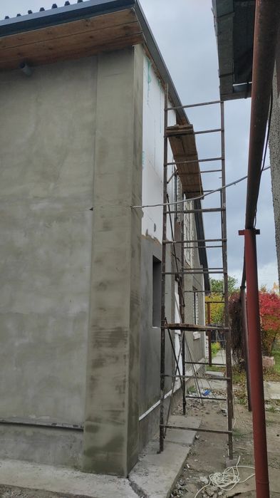 Ремонт,стройка,отделка