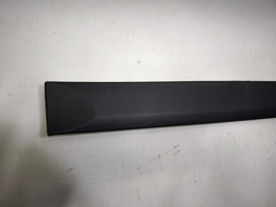 Listwa drzwi prawy tył prawa tylna  Hyundai I10 I 07- oryginał NOWA