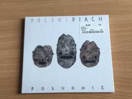 Polski Piach Południe (CD Nowa)