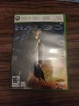 Halo 3 gra na Xbox 360