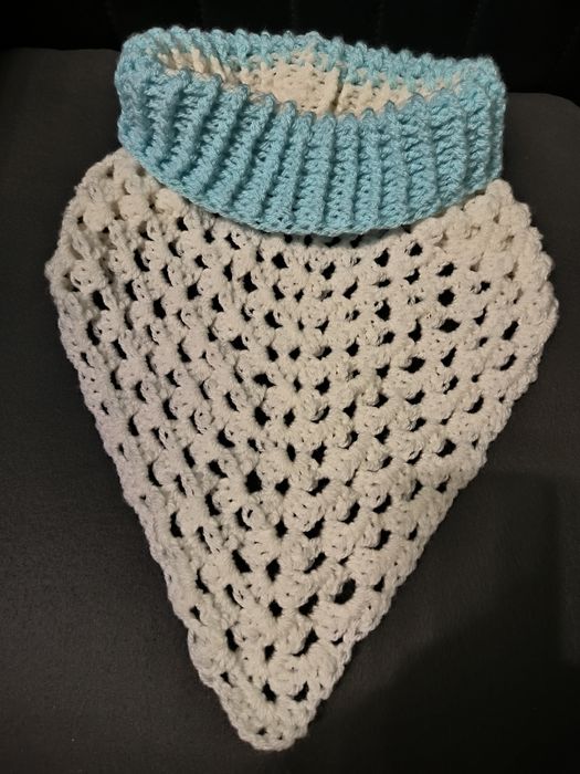 Cieplutki komin z przedłużeniem