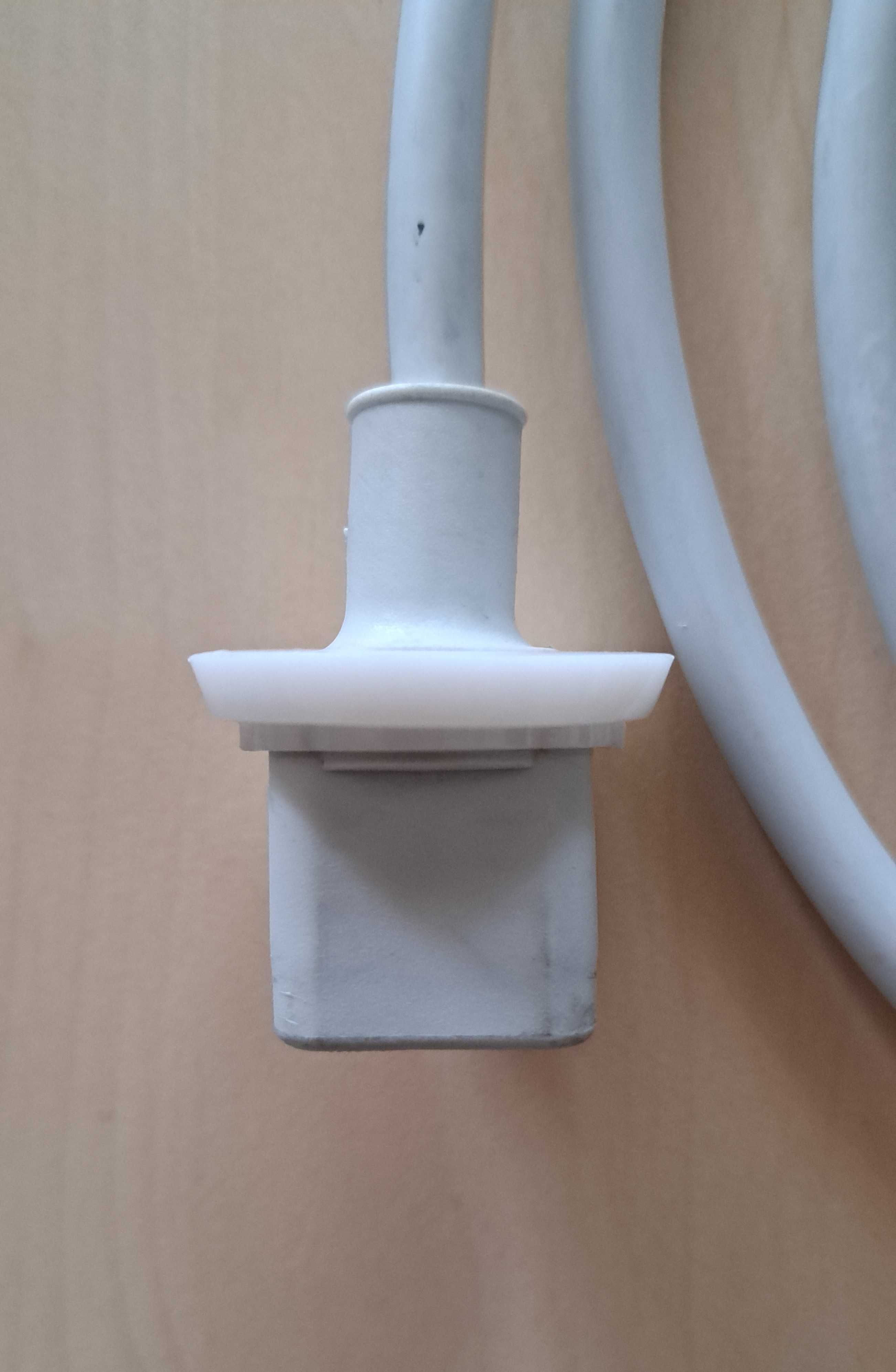 Kabel zasilający 230V Apple iMac 1,8M wtyk EU