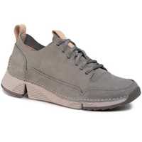 Clarks Tri Sparks женские кроссовки 37 р