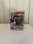 Funko pop - Frieza 619