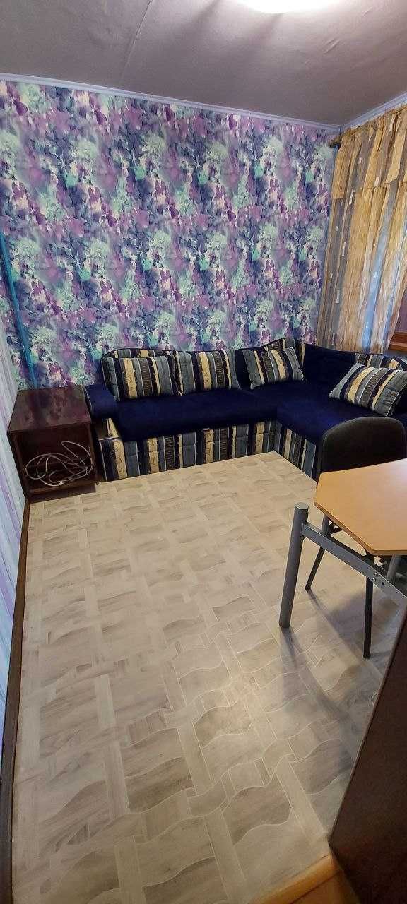 продаж 3-к кв вул. Балакирева