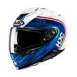 Kask HJC RPHA 71 Mapos FV/GWAR. PL/ Oficjalny Dealer HJC