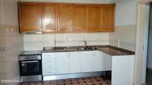 Moradia T3 para arrendamento