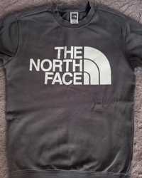 Кофта The North Face