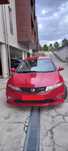Honda Civic 2.0 i-VTEC Type R 2008    PARA PEÇAS